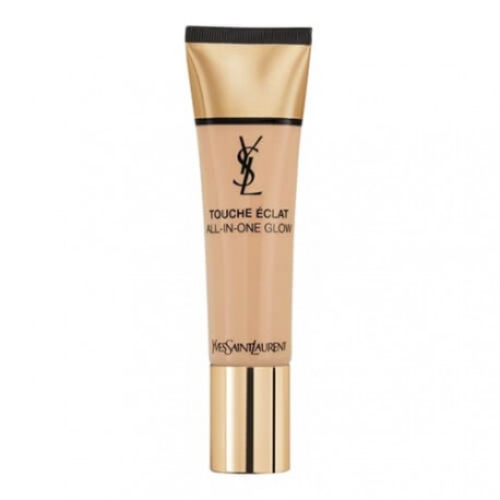YVES SAINT LAURENT Touche Éclat All-in-One Glow 3614271943910